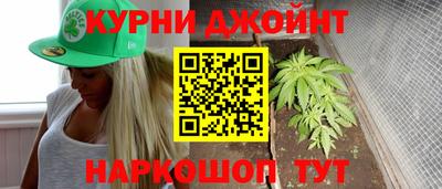 mix Кудымкар