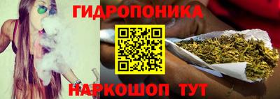 скорость Кузнецк